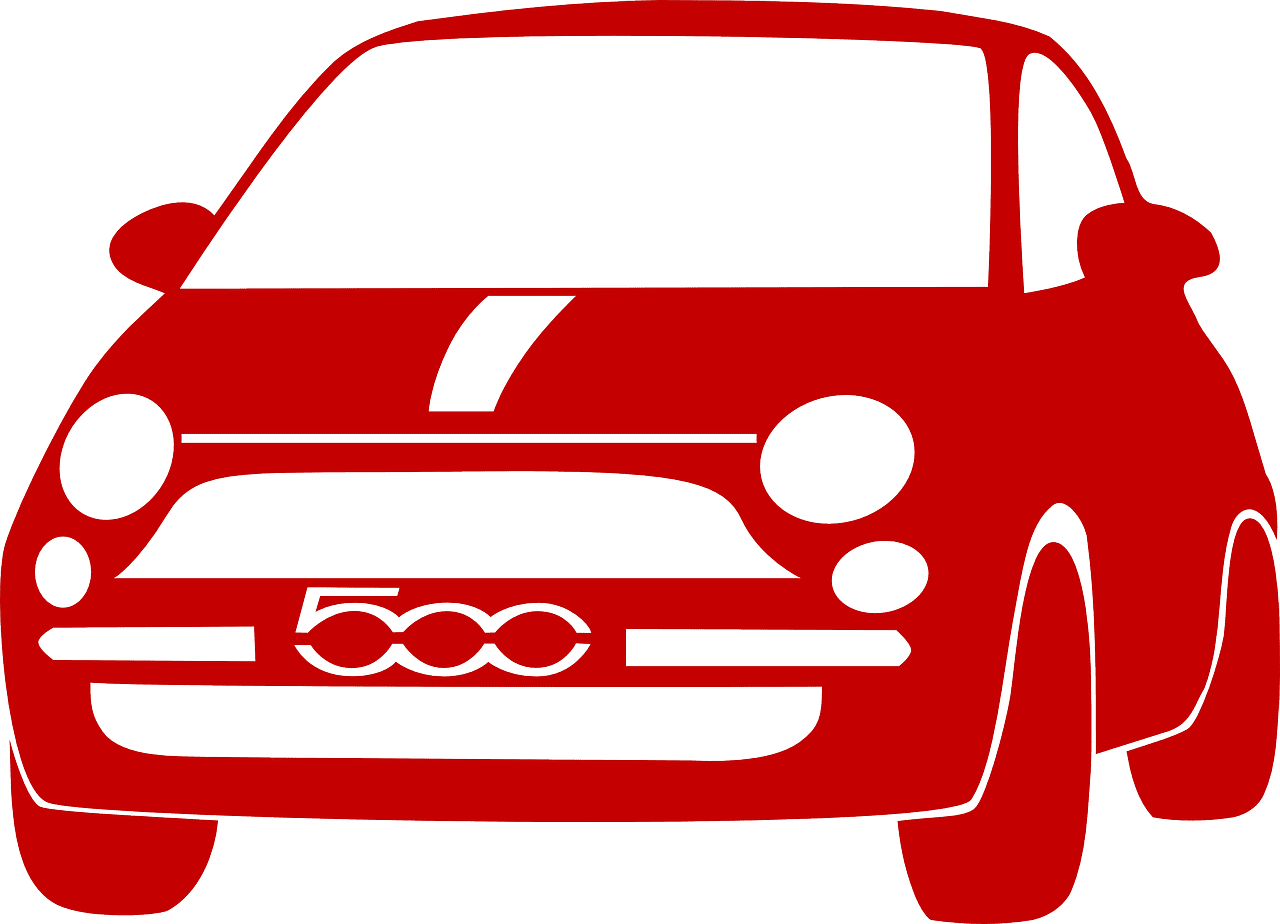 Commercio Elettronico Auto Usate, 3 Cose Che Devi Sapere 924_x_1280_png