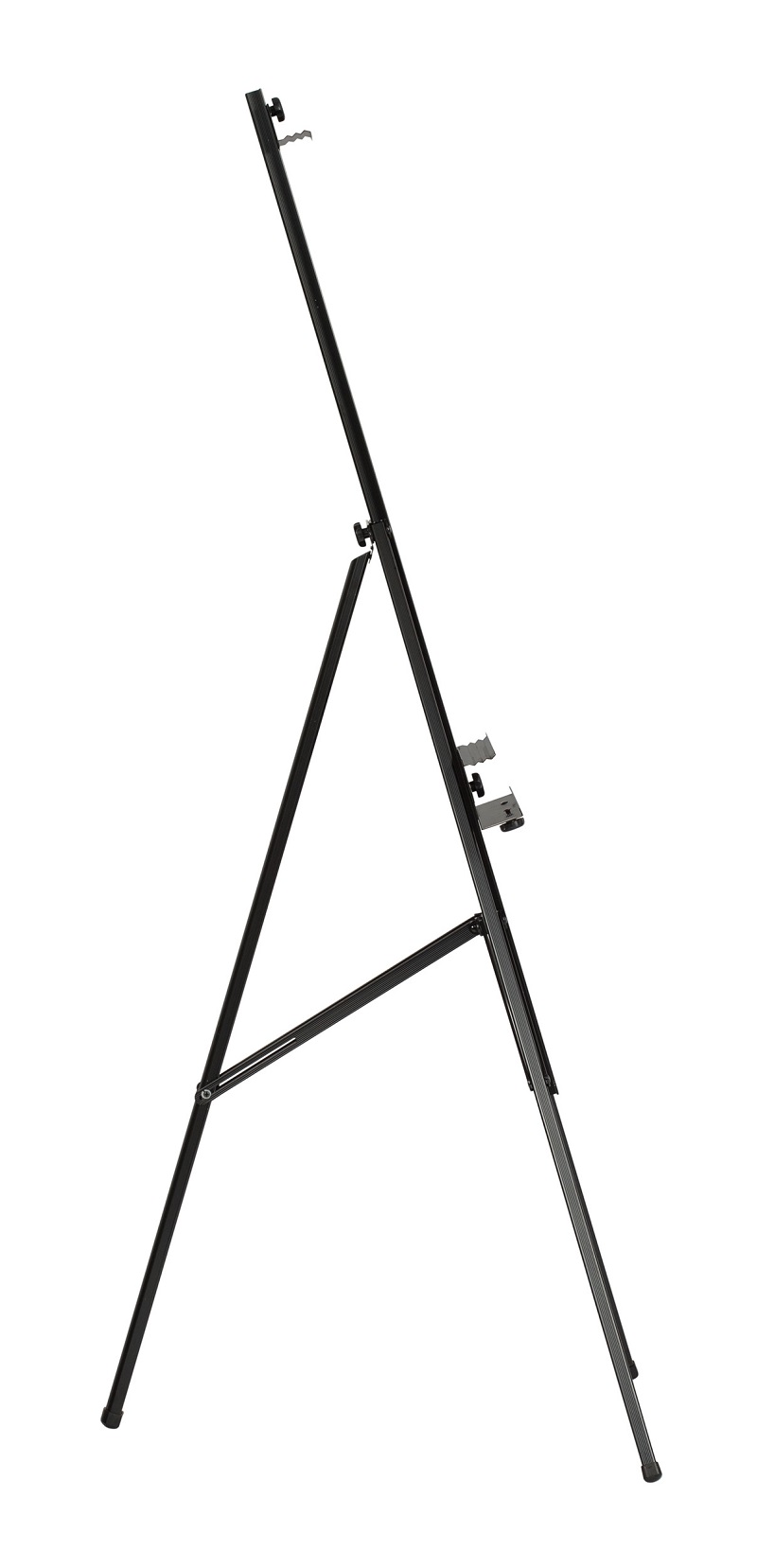 Premier Metal Easel 13167 Studio Designs