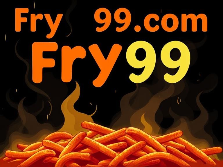 Your Ultimate Guide to Everything Frying studiodevelopments
