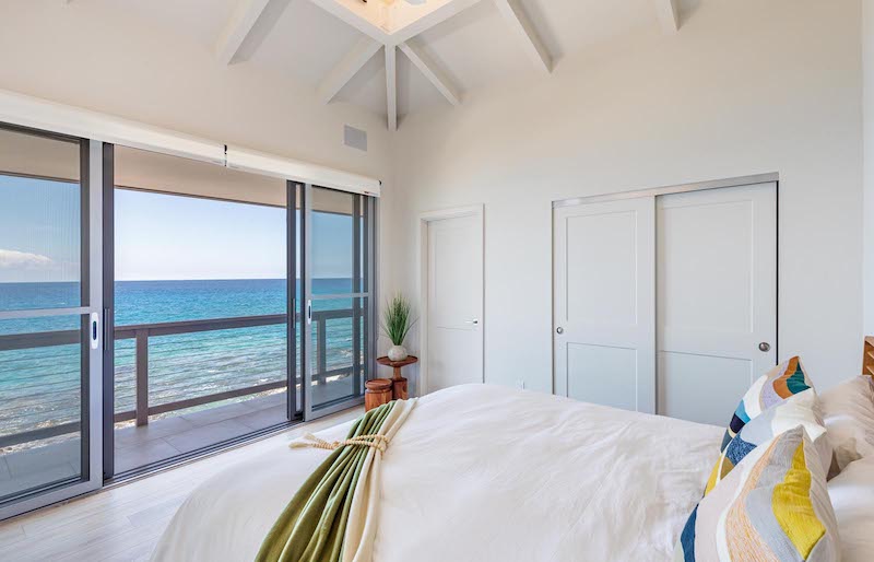 Kona Residence DEX Studio