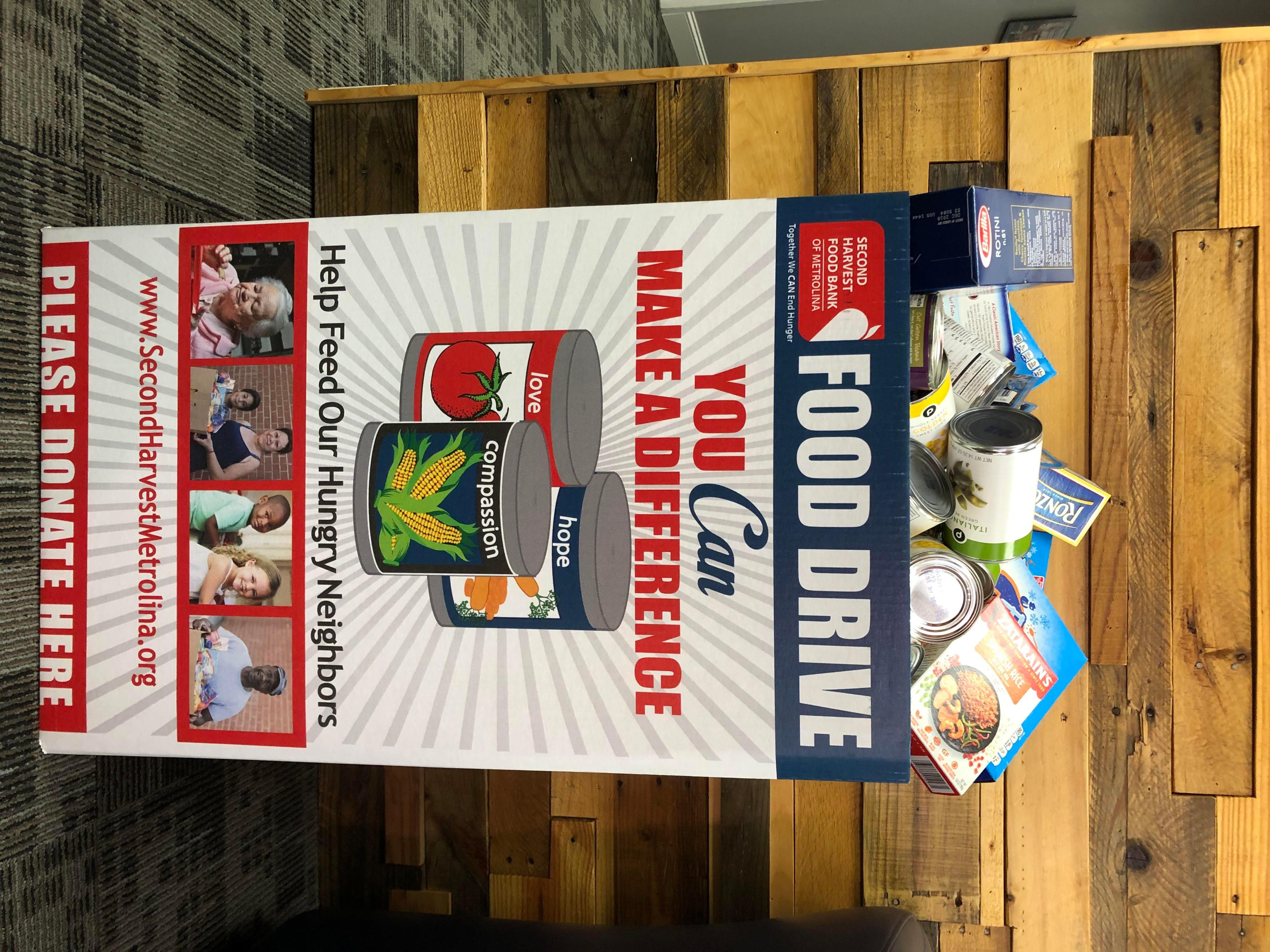 IMG_3758 Studio Displays