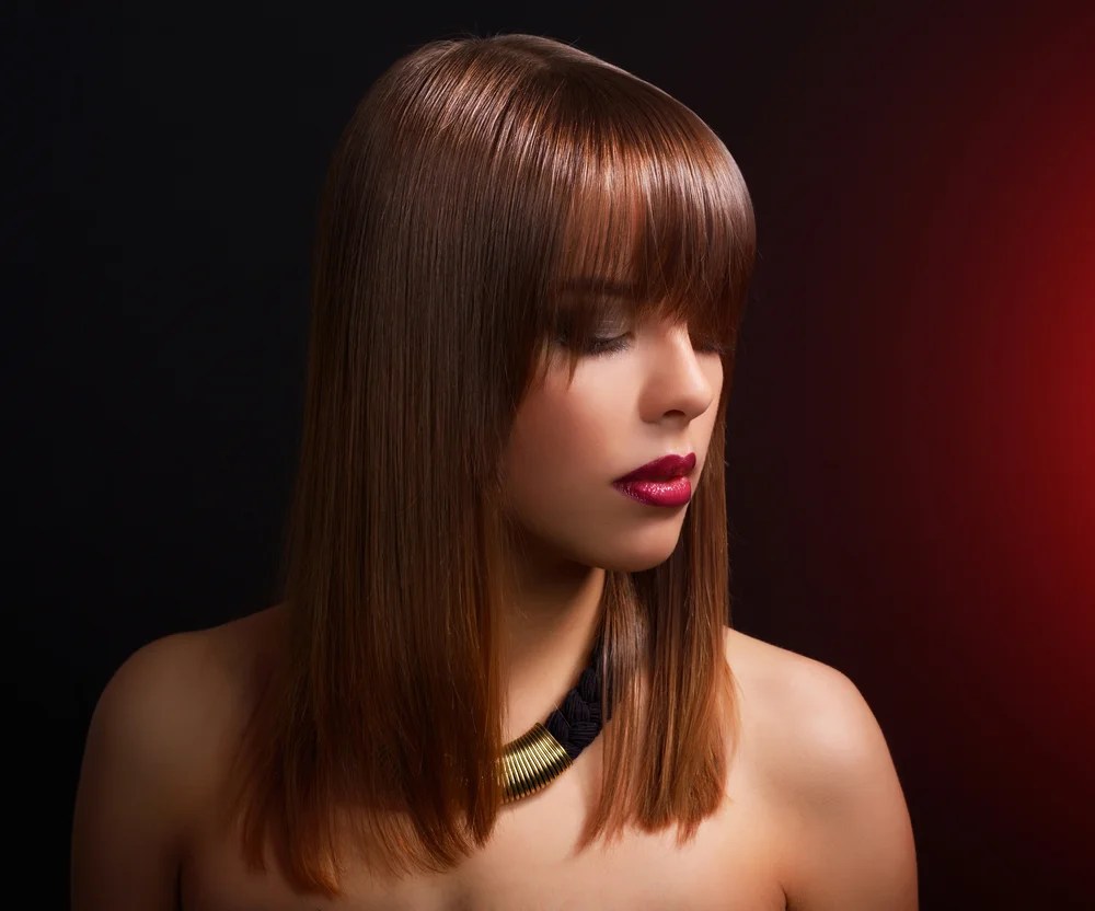 Gallery Studio Diva Salon & Spa