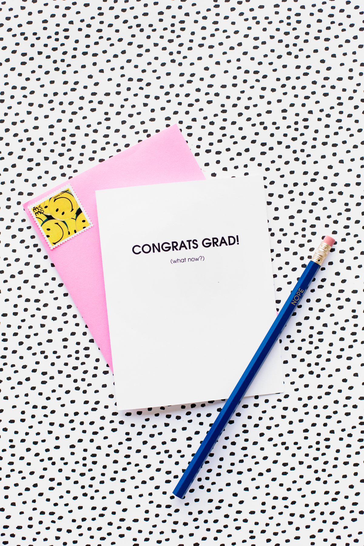 to Adulthood Free Printable Graduation Cards Studio DIY