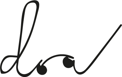 Ascencão Necklace - studiodoa