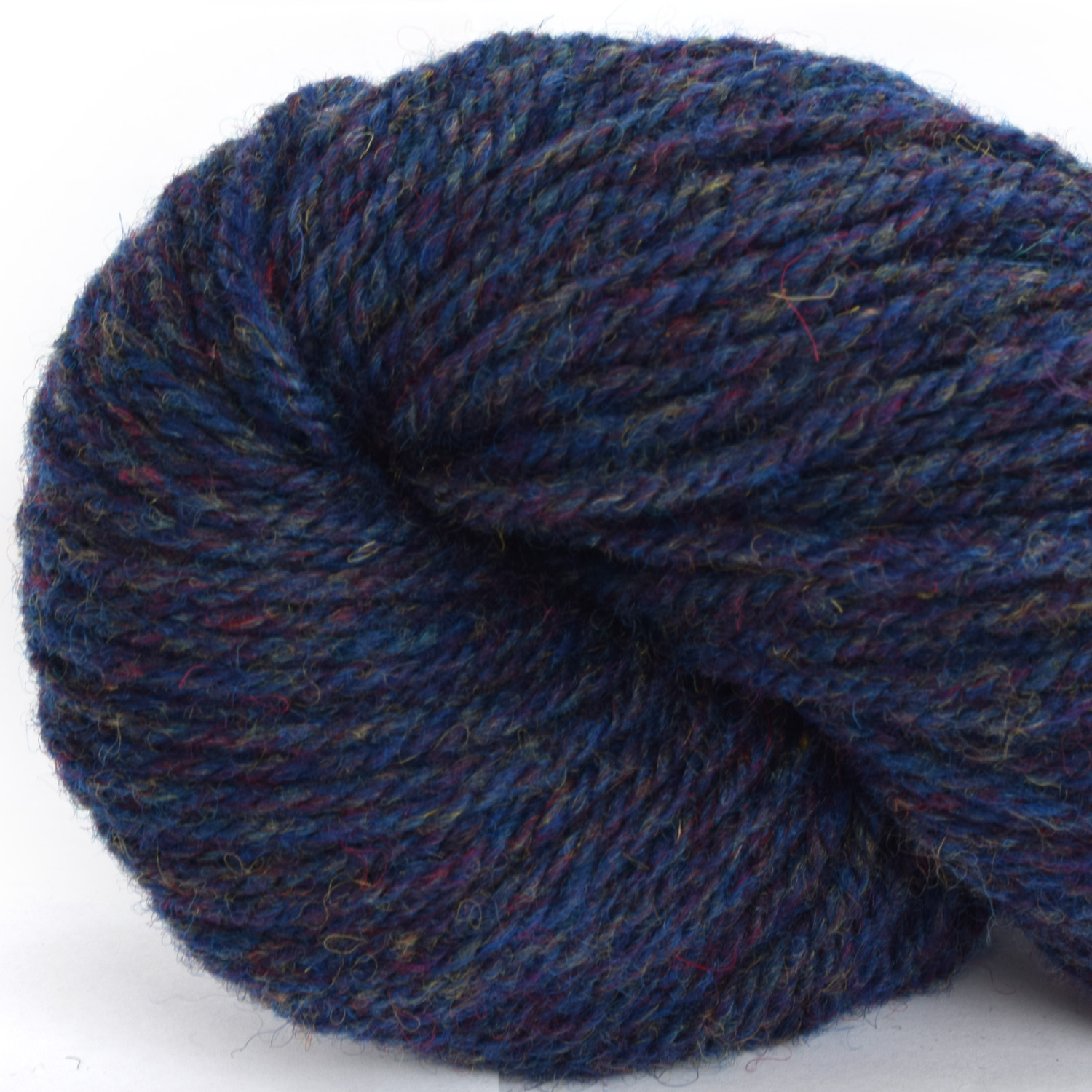 Irish Heather Yarn Studio Donegal