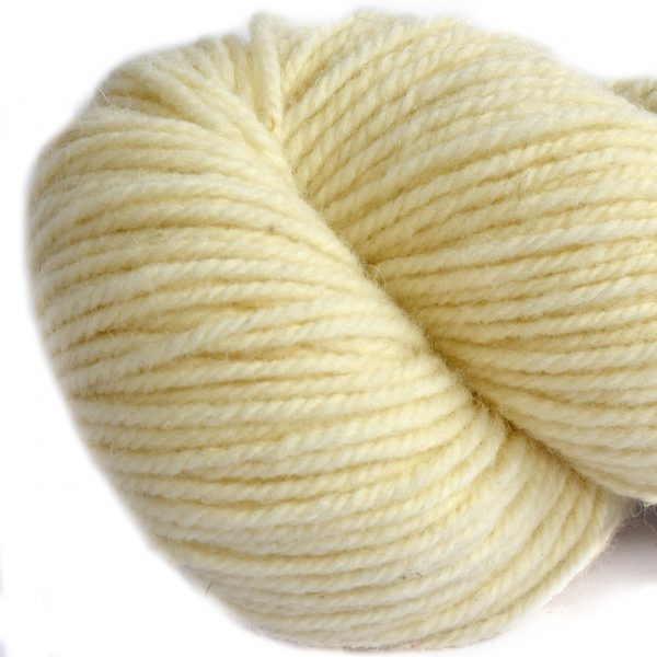 Irish Heather Yarn Studio Donegal