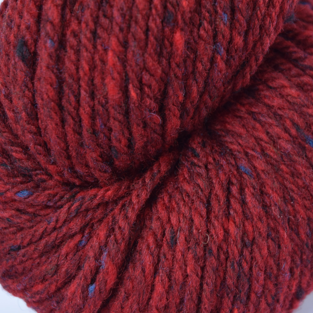 Soft Chunky Knitting Wool Studio Donegal