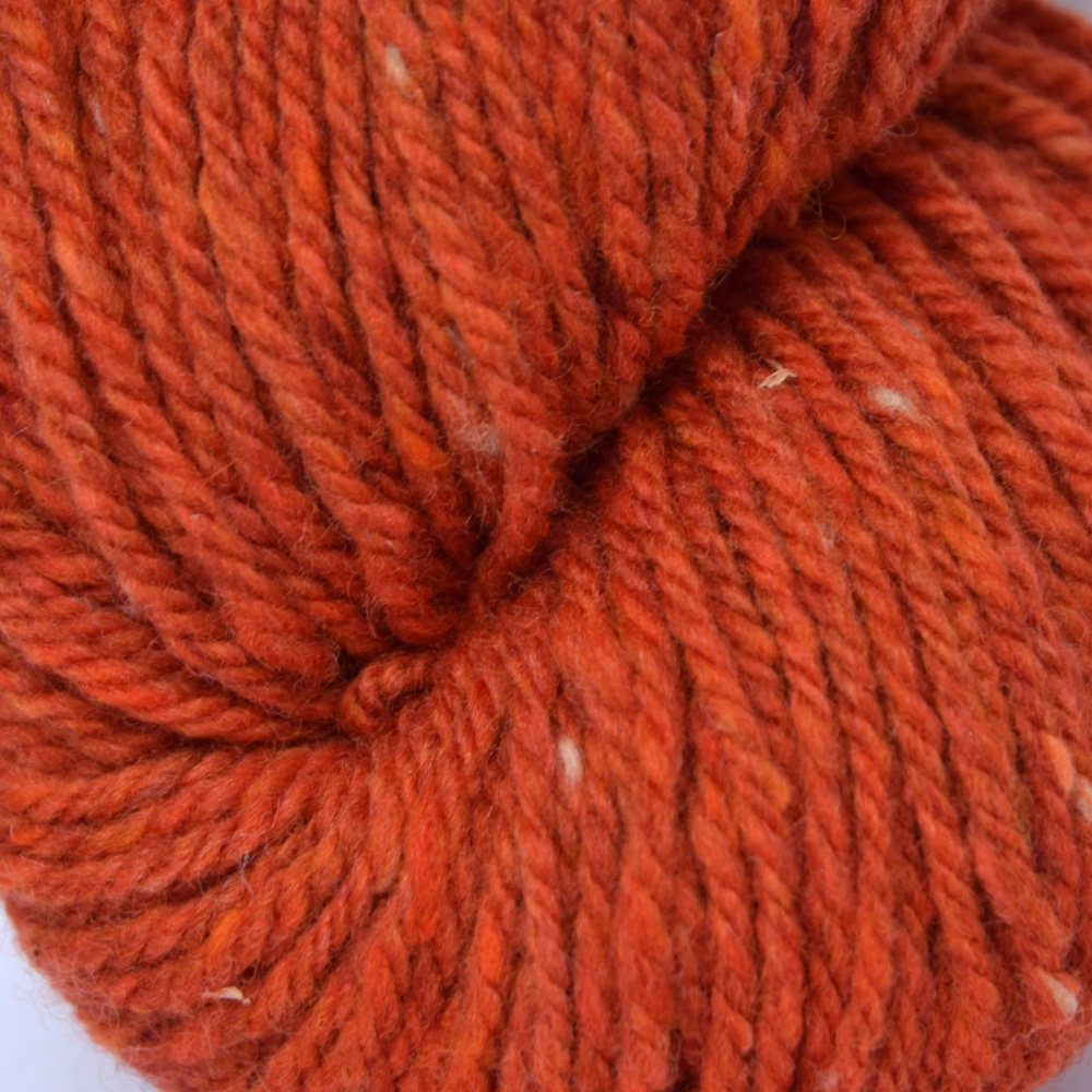 Soft Chunky Knitting Wool Studio Donegal