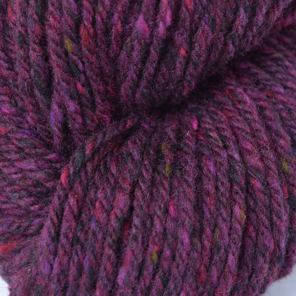 Soft Chunky Knitting Wool Studio Donegal