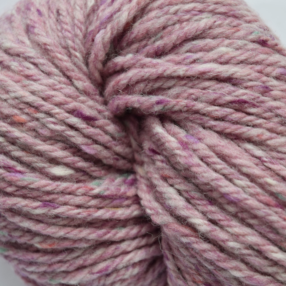Soft Chunky Knitting Wool Studio Donegal