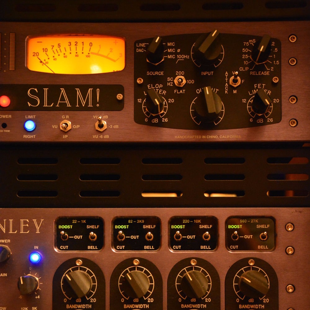 Home Do Re Mi Studio