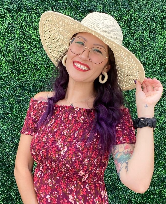 Jessica Hsieh Studio Element