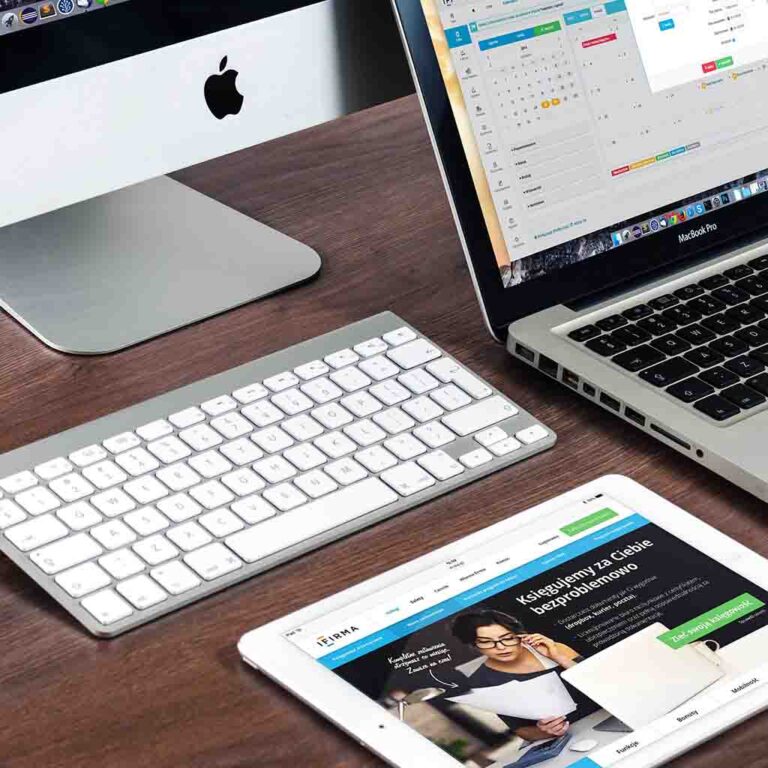 Studio Excel Conteúdos gratuitos de Excel básico ao avançado