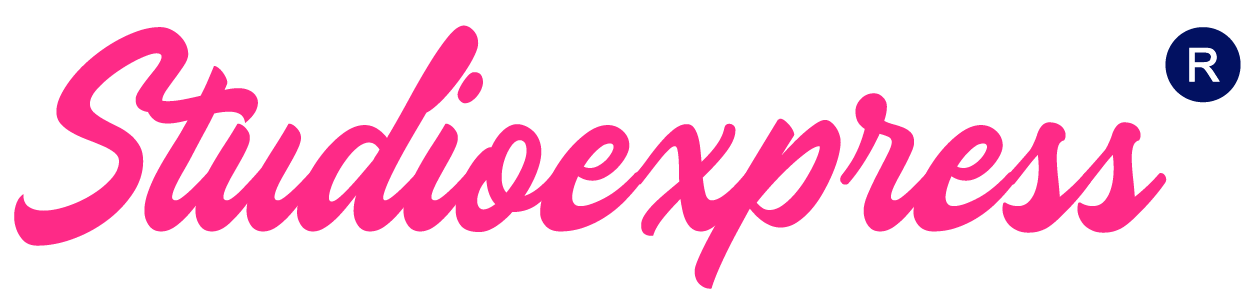 Namiot Reklamowy z Nadrukiem 3x3 m Orient Express Sklep Studioexpress