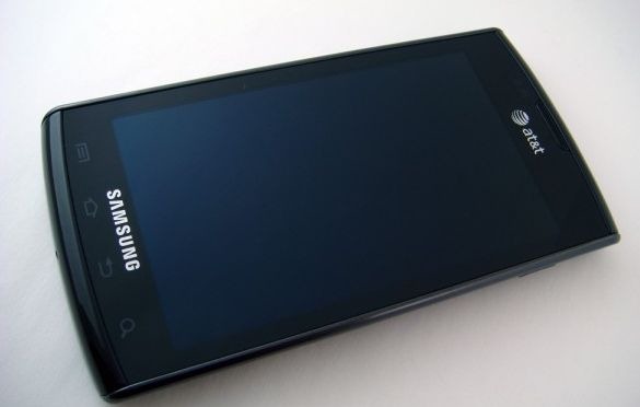 Download One Click Brick Samsung studiofastpower