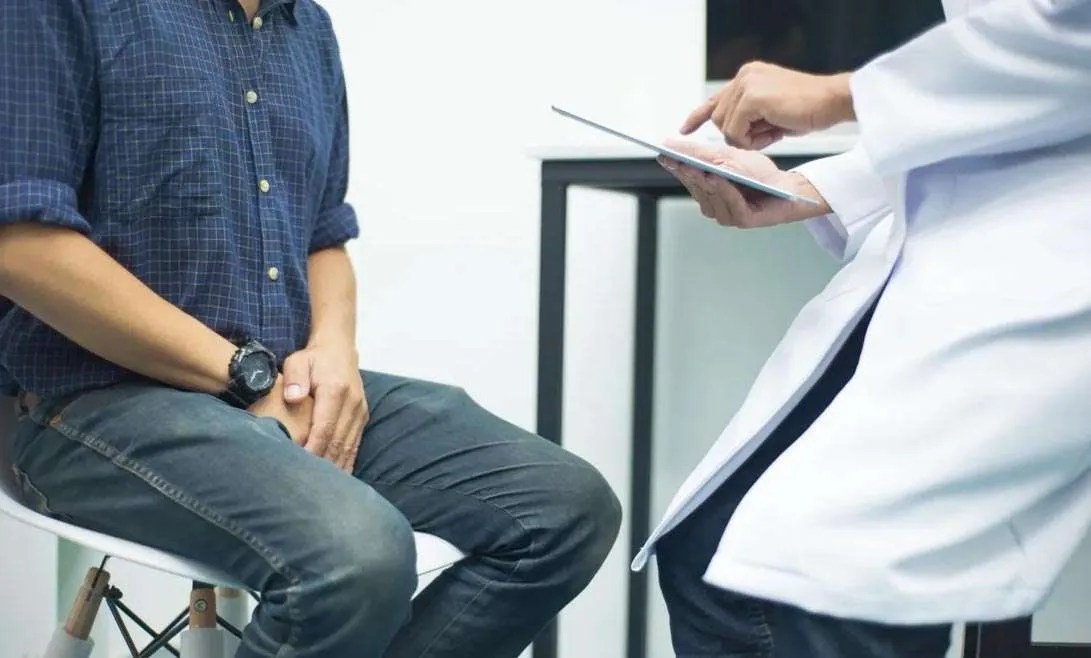 Circoncisione e Frenuloplastica Poliambulatorio Favilli