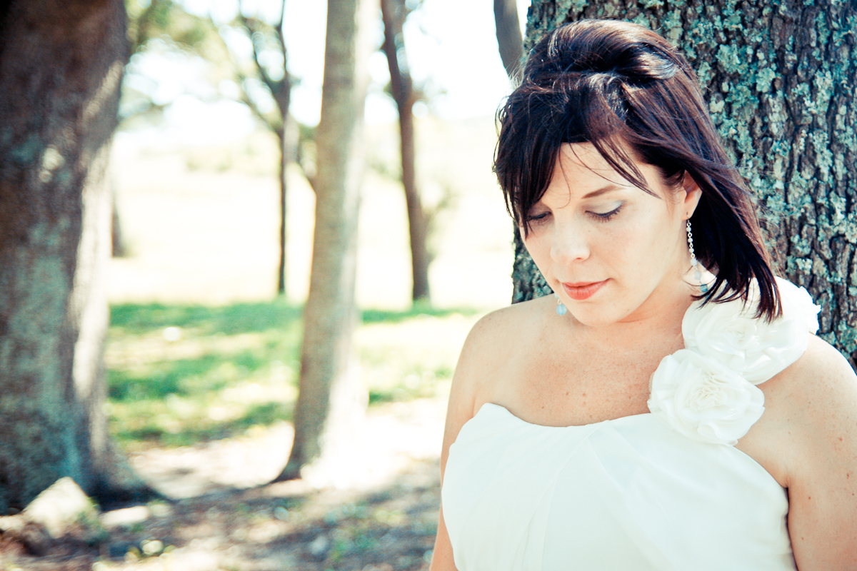 Kure Beach Wedding Cassie and JustinKure Beach Wedding Cassie and