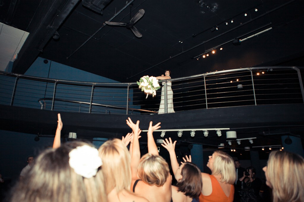 Kure Beach Wedding Cassie and JustinKure Beach Wedding Cassie and