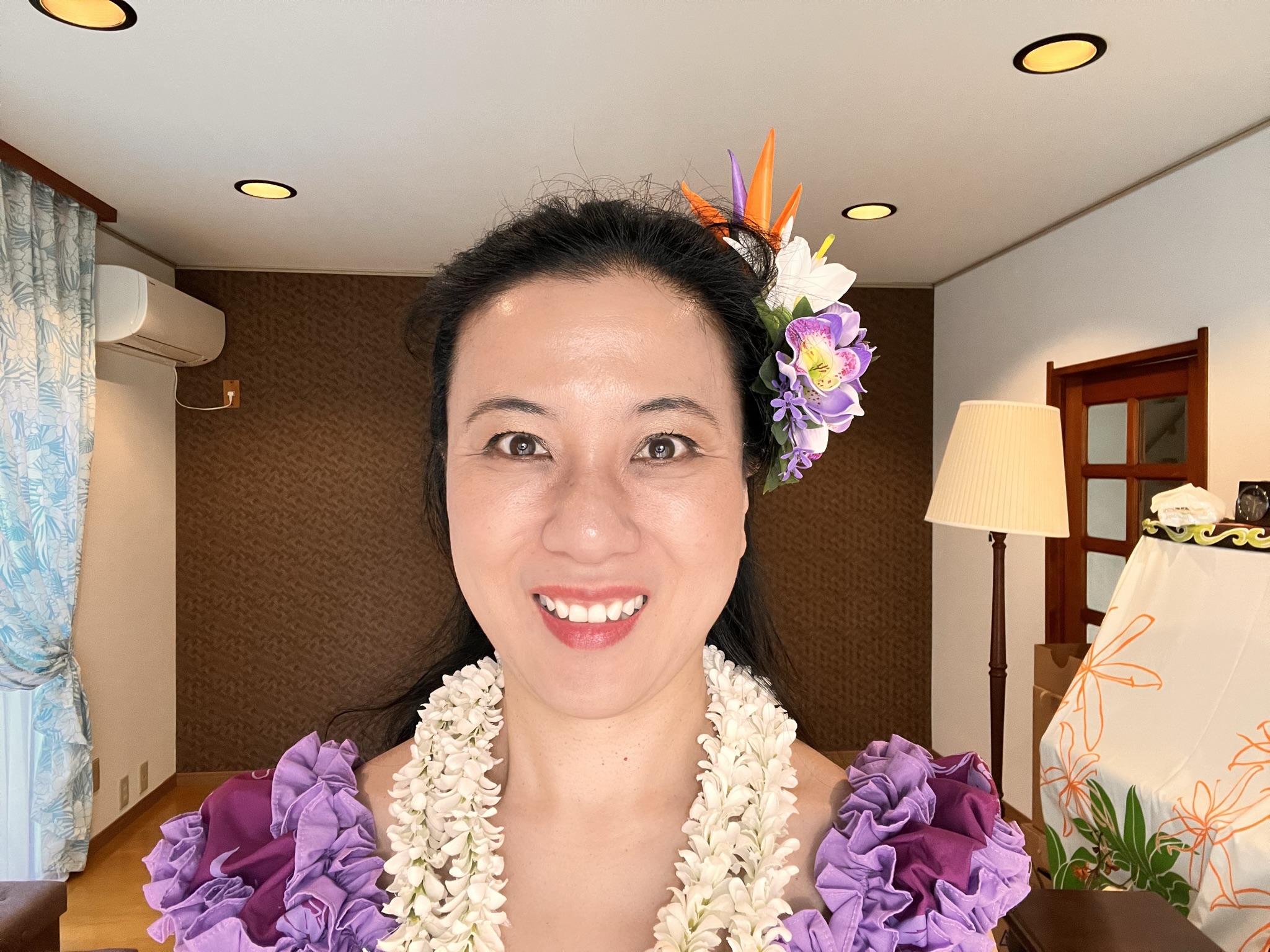 Studio Flora Studio Flora