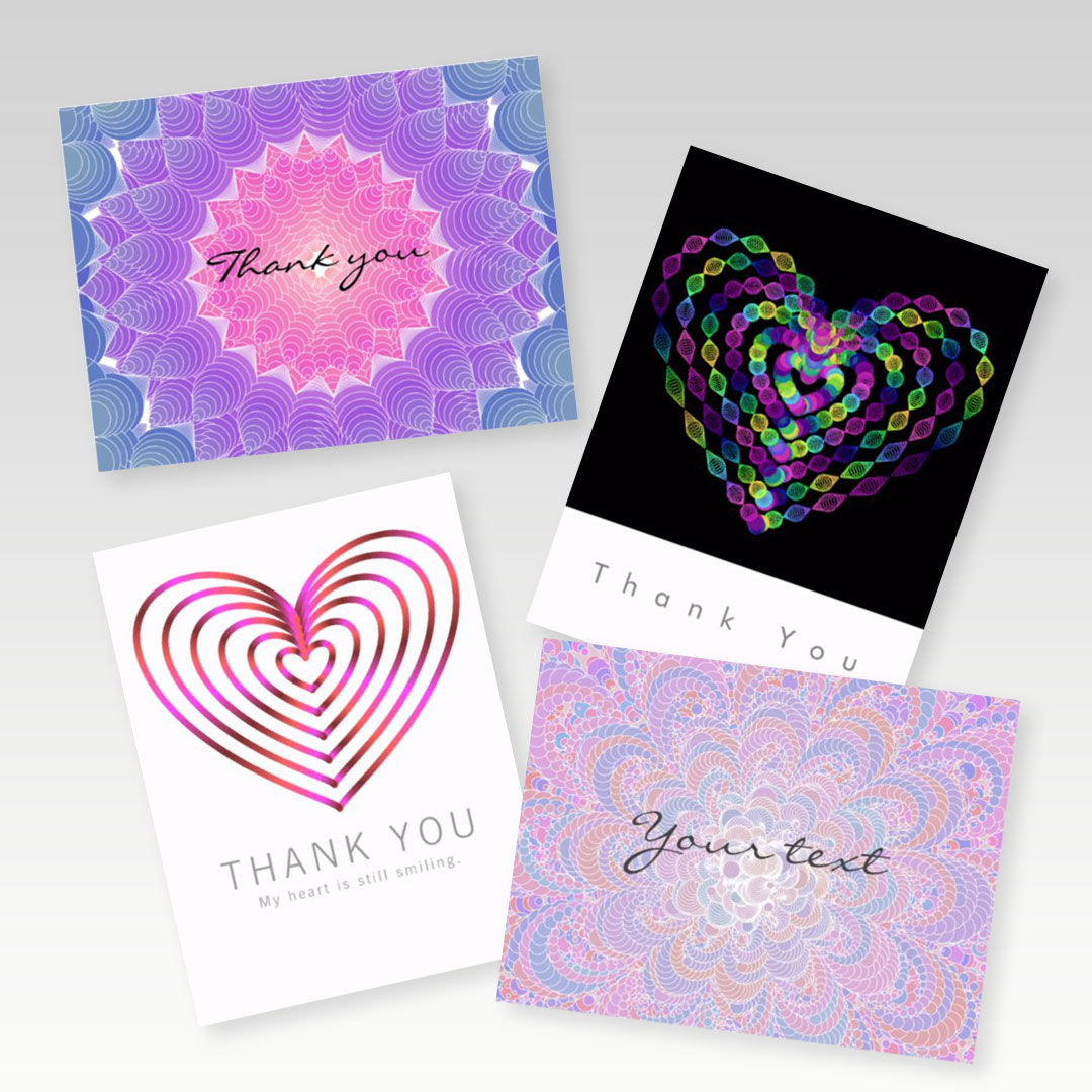 Invitations & Stationery Studio Fruit Jam