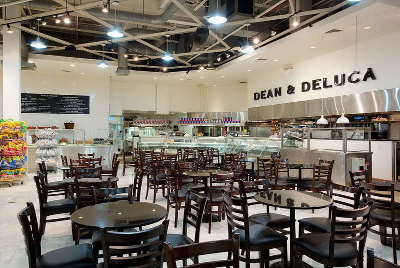 [75% Off] Dean And Deluca Discount Code & Coupons 2023