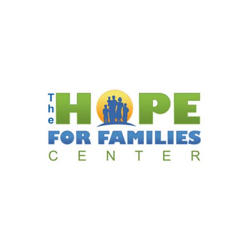 Hope for Families Center Studio Gabriel Salon & Spa