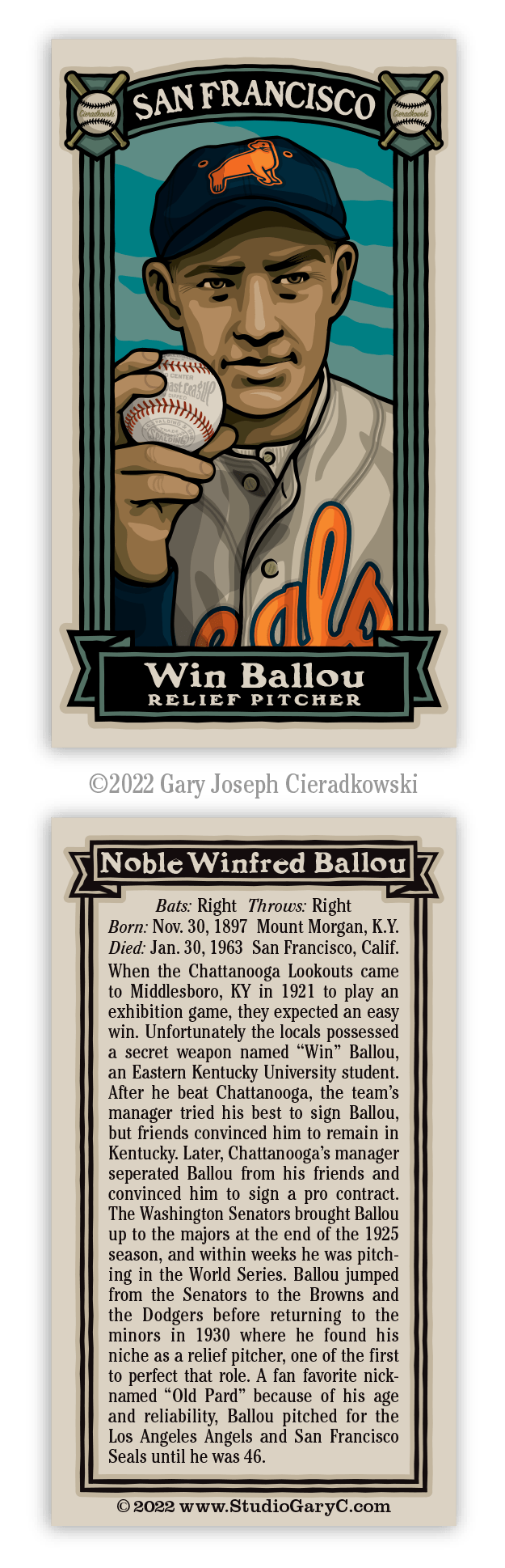 Michelle Ballou Md at Lisa Rock blog