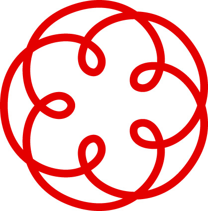 Studiogiacon.net 424_x_418_jpg