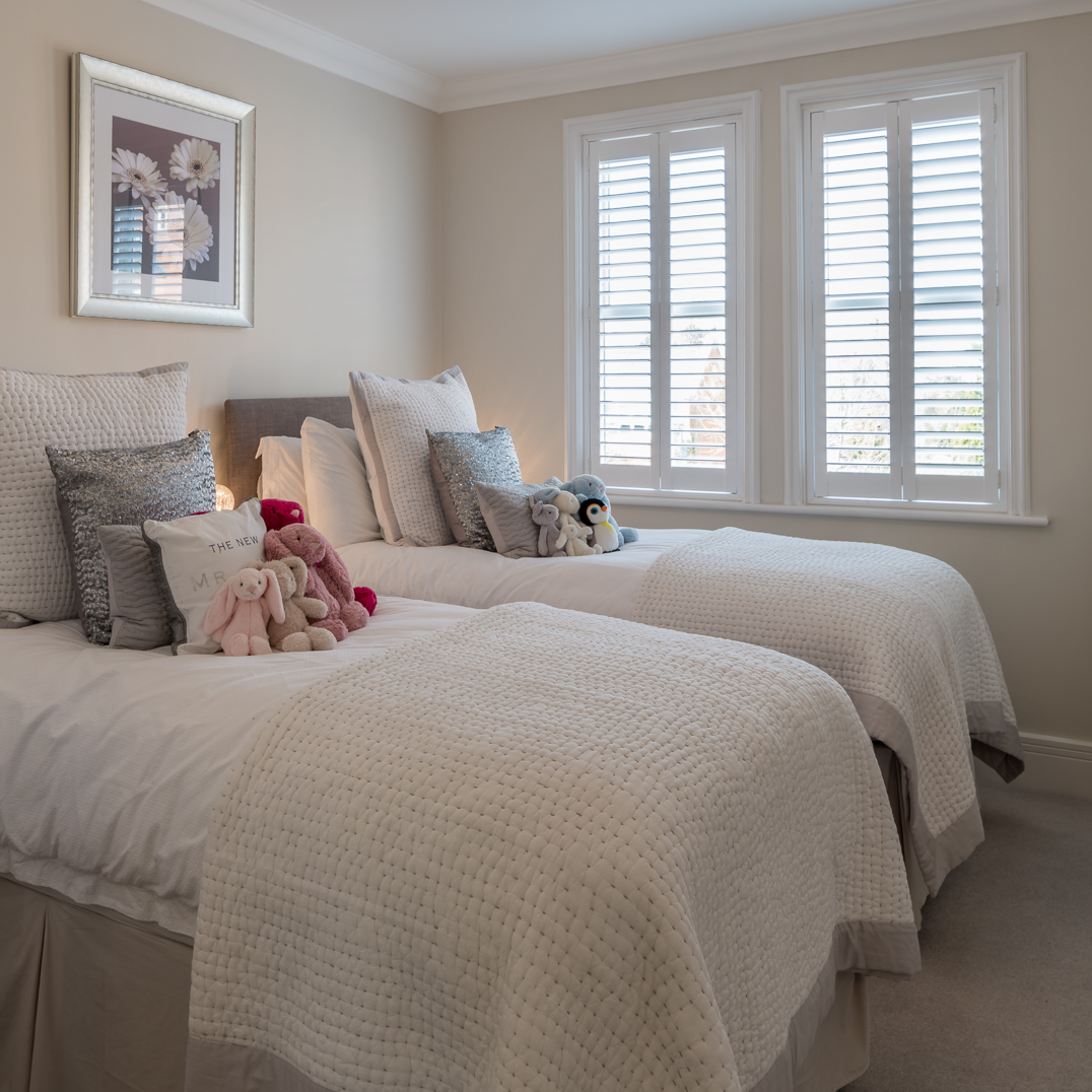 Leatherhead Home Studio G