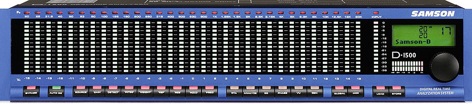Studio Hannover Thomas Christes Audioproduktion