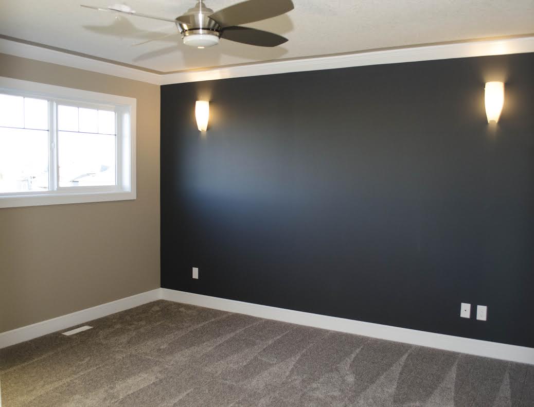 Brookside Studio Homes Grande Prairie and Edmonton Home Builder