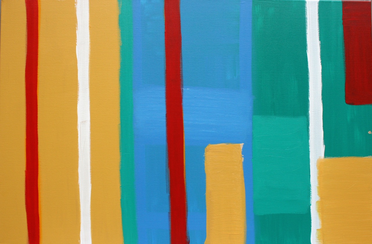 Green Earth Studio InSight