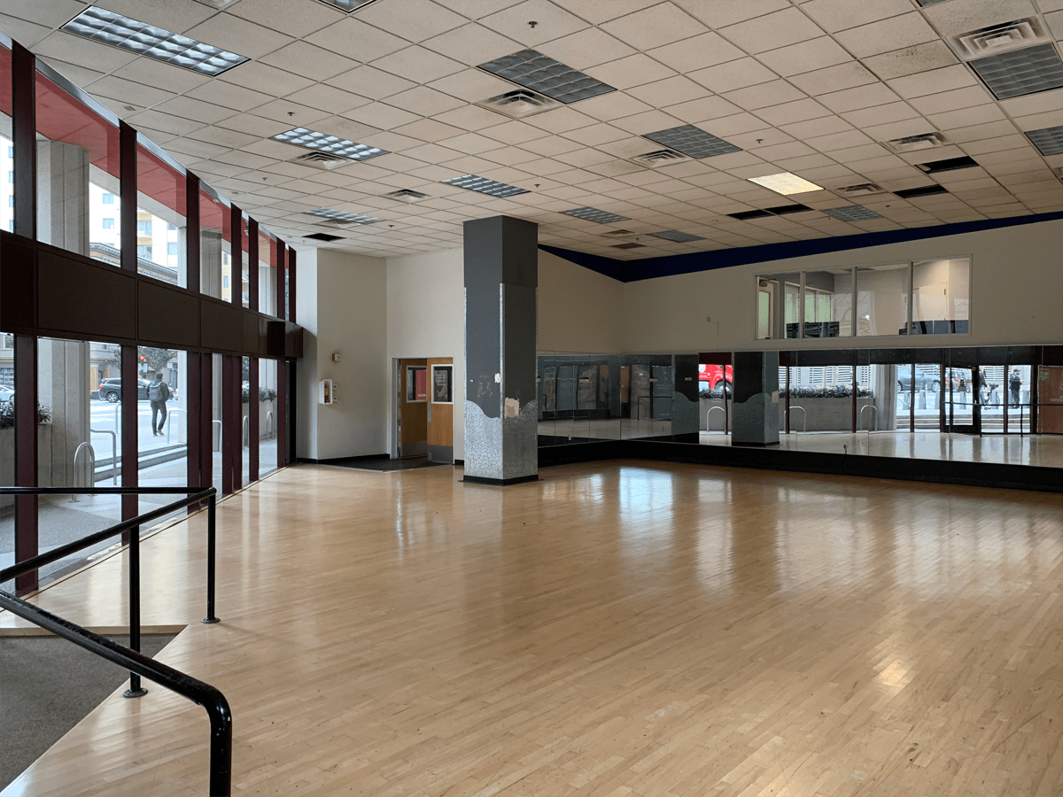 Skillz Inc Studio Iro