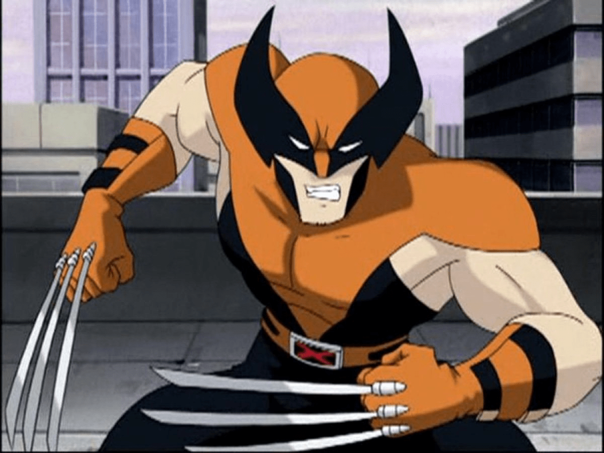 Top 10 Wolverine Costumes StudioJake Media