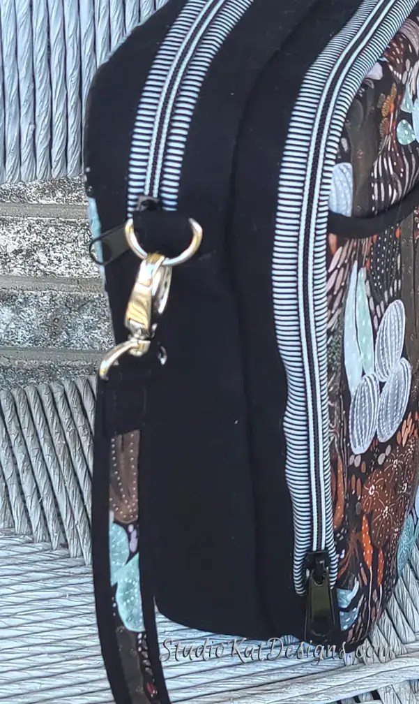 Product Review Decovil Light Our First Try Studio Kat Designs