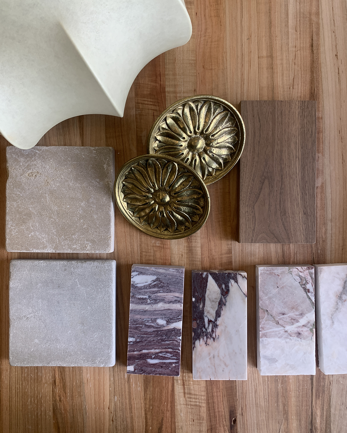 Coming Soon Mexican War Streets Studio Lithe Residential ID