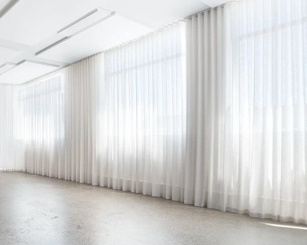 Facilities In Our Lifestyle Photography Studio Northern Beaches Studio Maybe