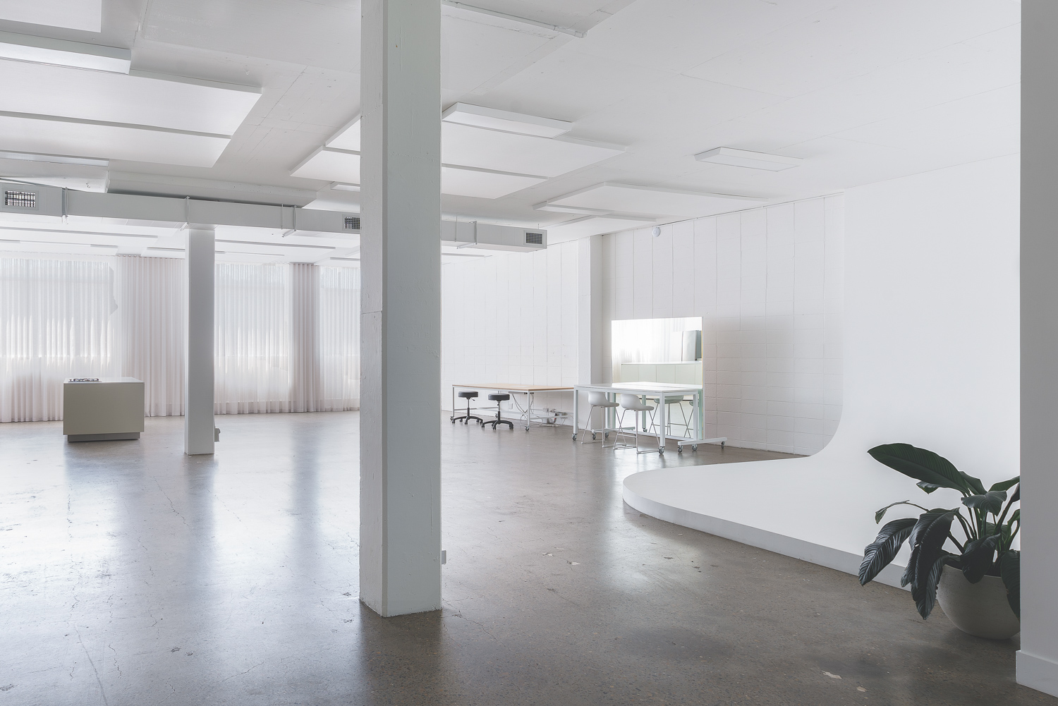 Facilities In Our Lifestyle Photography Studio Northern Beaches Studio Maybe