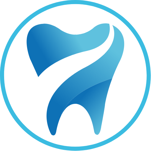 Protesi dentale Studio Dentistico Medical Service