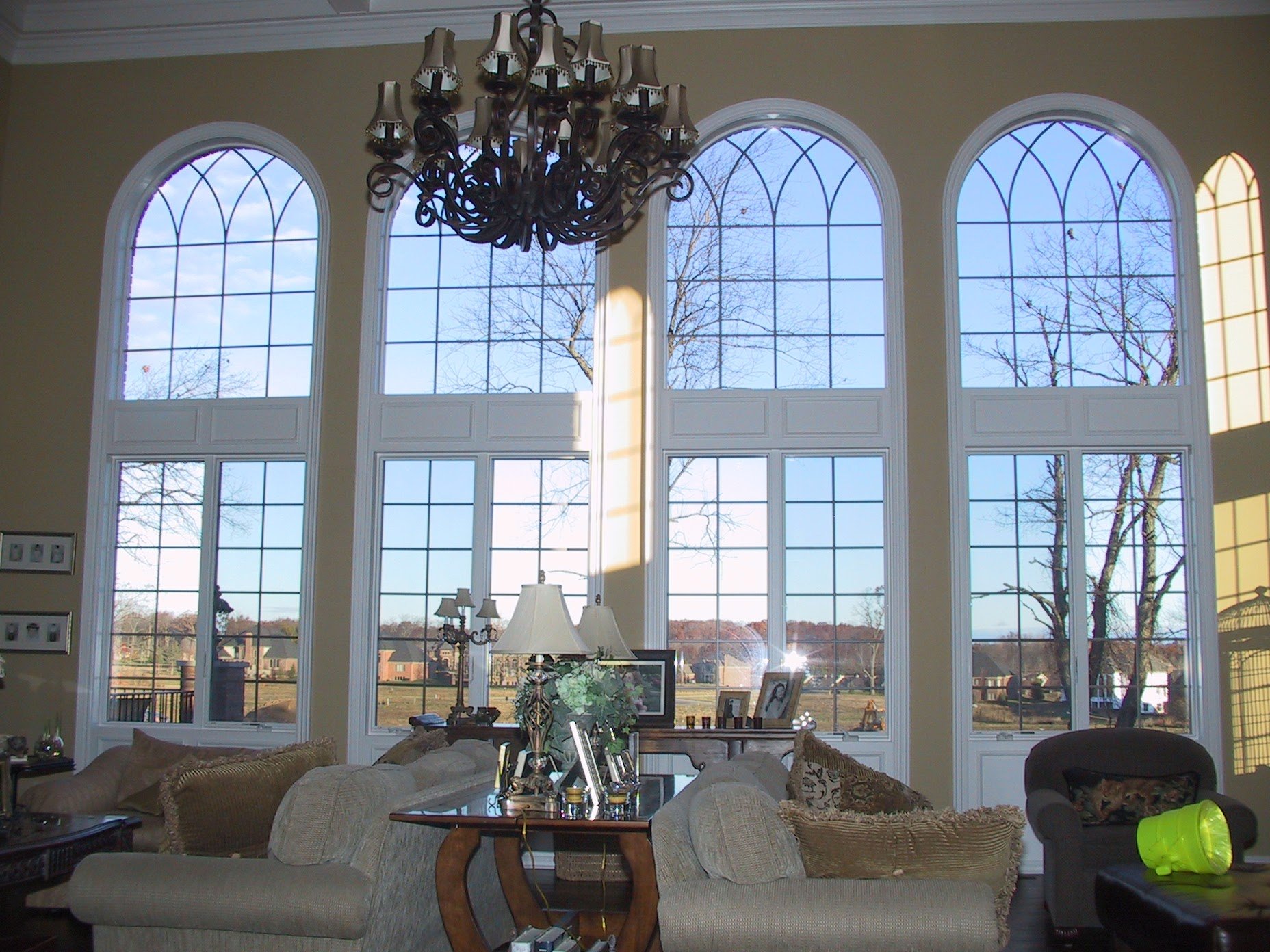 Millwork Studio Design & Millwork