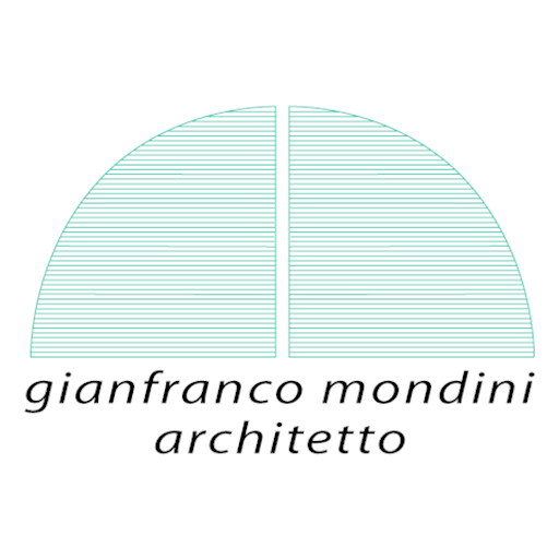 StudioMondini Gianfranco Mondini Architetto