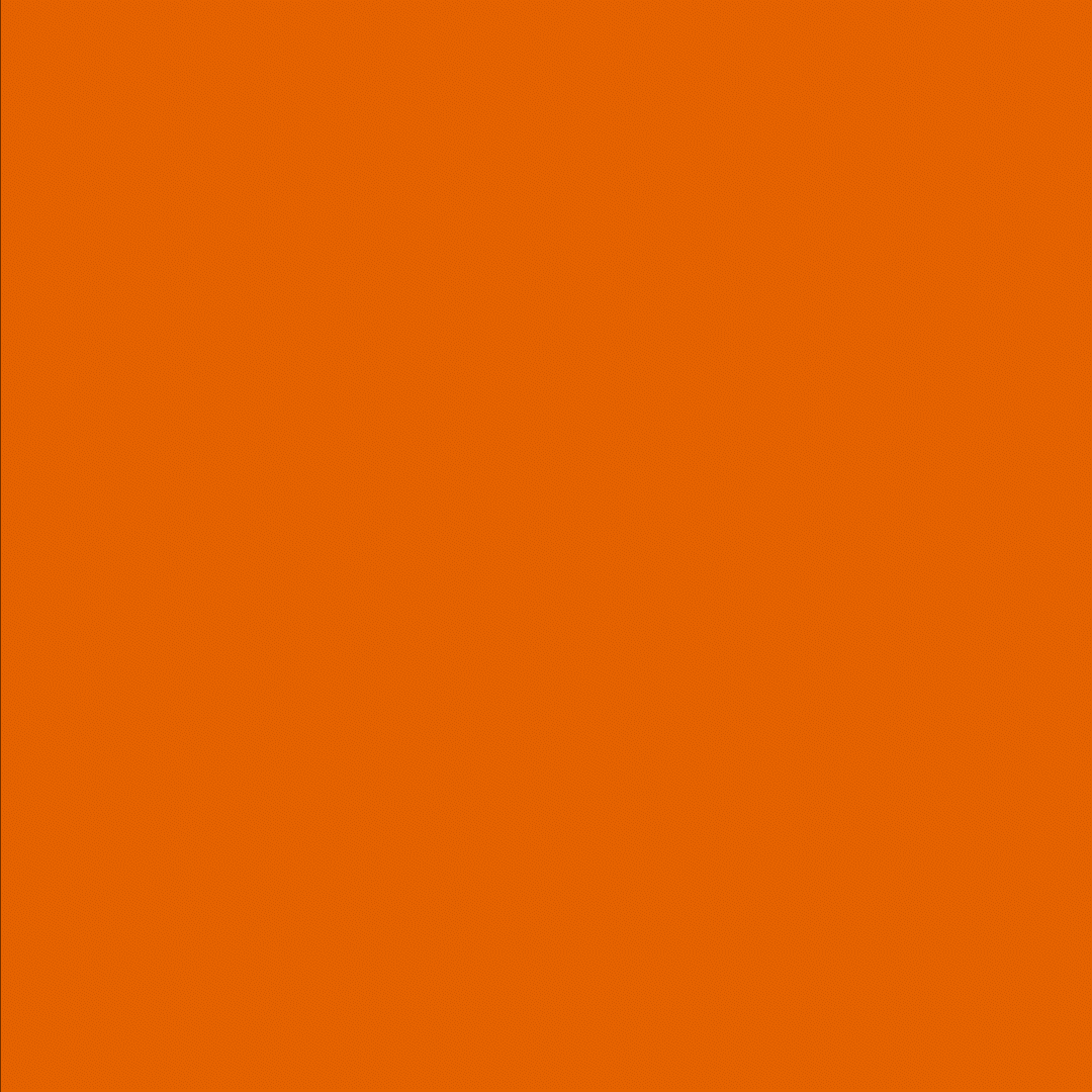 St Anne's House Studio Mothership