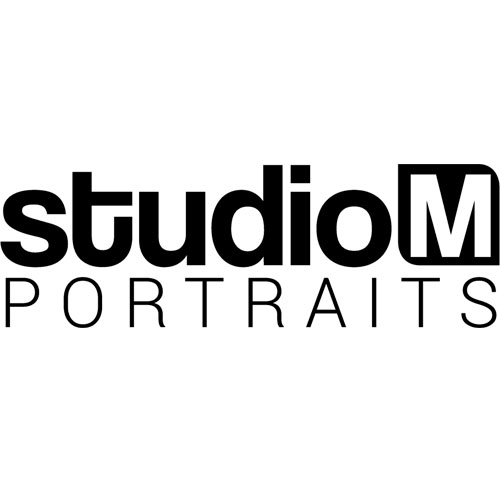 Studio M Portraits Christmas Giveaway! Studio M MidMichigan