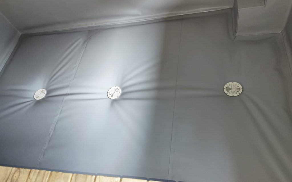 How to prevent Mold in Costa Rica Home Projects 3 Case Studies