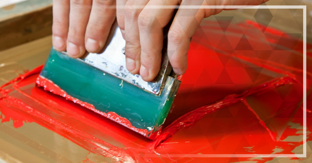 Screen Printing, Promotional Products, and Embroidery for Breweries