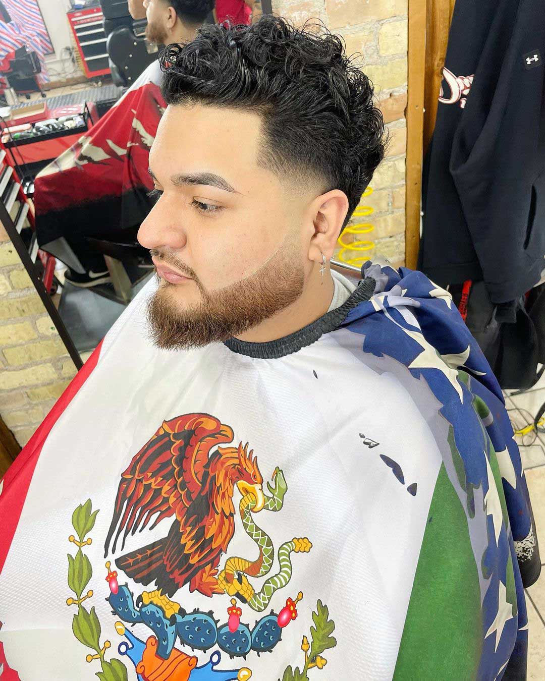 Milwaukee Hair Salon & Studio On Six