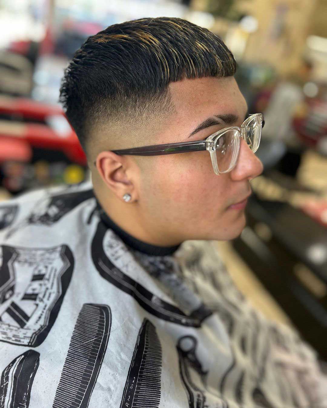 Milwaukee Hair Salon & Studio On Six