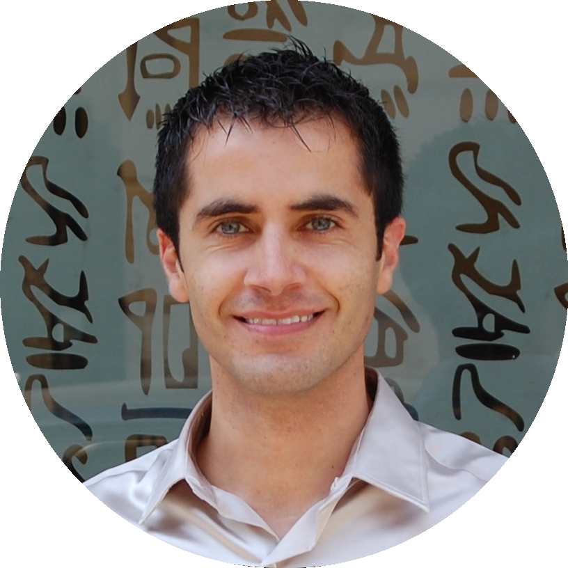 Italian lawyer Gianluca Piemonte Founder Studio Legale Piemonte