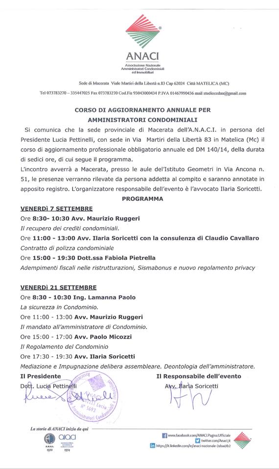 Corso Aggiornamento Amministratori Di Condominio Anaci - Studio Associato Pietrella - Bruè | Studio Commercialista Macerata Pietrella-Bruè 960_x_570_jpg