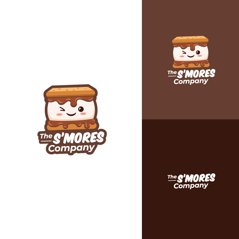 Great image is the silent seller Pixelnuts